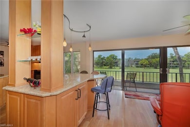 104 Clubhouse Dr unit 271H, Naples, FL 34105 - photo 5