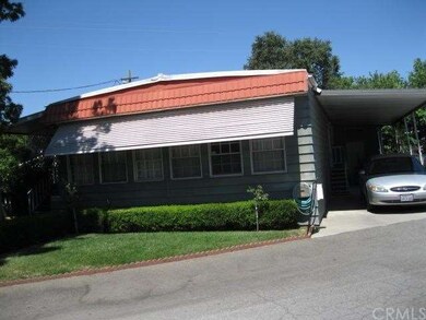 carport & storage shed
