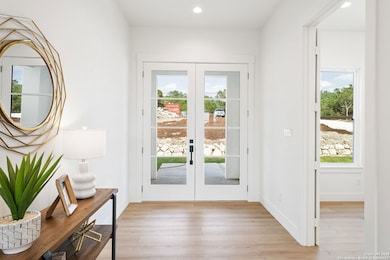 25811 Dull Knife Trail, San Antonio, TX 78255 - photo 6