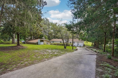 5989 SE 159th Ct, Ocklawaha, FL 32179 - photo 3
