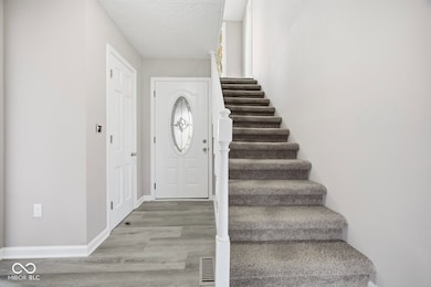 3622 N County Road 950 E, Greensburg, IN 47240 - photo 5