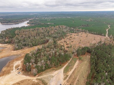 452 Kepler Dam Rd, Jamestown, LA 71016 - photo 4