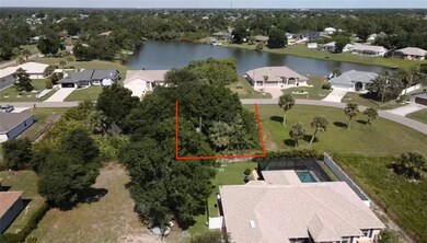 185 Coblentz St, Port Charlotte, FL 33954 - photo 4
