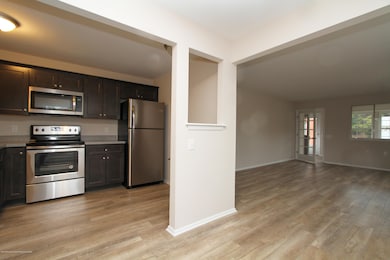 15 Constitution Blvd, Whiting, NJ 08759 - photo 5