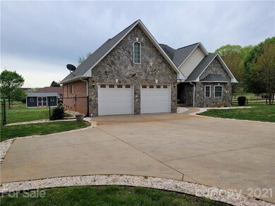 194 Jane Sowers Rd, Statesville, NC 28625 - photo 3