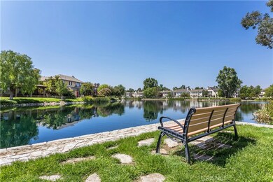 23315 Mariner Ln, Valencia, CA 91355 - photo 5