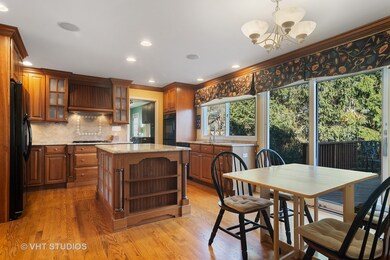 3159 California Ct, Rolling Meadows, IL 60008 - photo 6