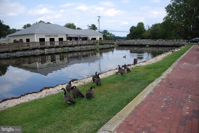 203 Turtle Cove unit 107, Laurel, DE 19956 - photo 4