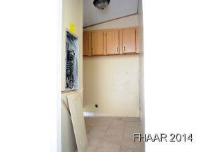 908 Blue Stem Dr, Copperas Cove, TX 76522 - photo 7