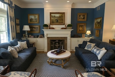 102 Long Blvd, Brewton, AL 36426 - photo 6