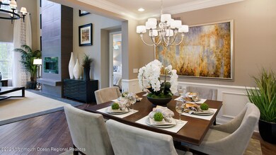 8 Flagstone Ct, Freehold, NJ 07728 - photo 3