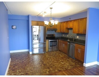 209 Riverview Ave unit 29, Auburndale, MA 02466 - photo 3