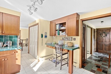 25 Independence Ln, Hingham, MA 02043 - photo 5