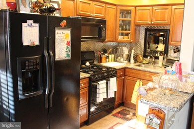 8622 Bayard St, Philadelphia, PA 19150 - photo 5