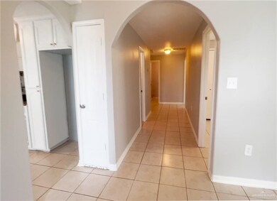 861 W Earling Rd, Donna, TX 78537 - photo 5