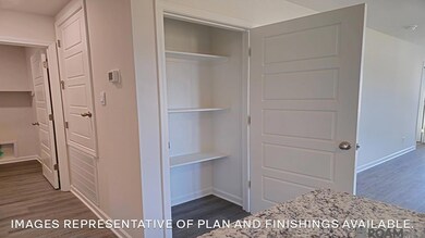 14277 Monmouth Ave, Denham Springs, LA 70726 - photo 4