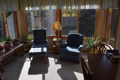 34 Brewer Park Cir unit 4, Grand Rapids, MI 49548 - photo 6