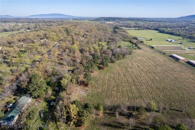 701 U S Highway 270, Heavener, OK 74937 - photo 4