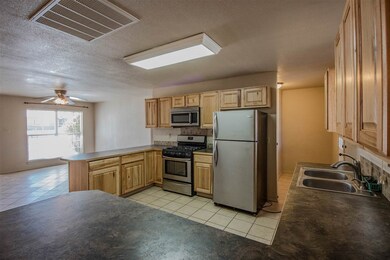 1507 Arizona Ave, Alamogordo, NM 88310 - photo 7