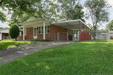 325 April Ct, Charlestown, IN 47111 - photo 3