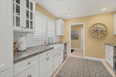 1845 W Canyon View Dr unit 1503, St. George, UT 84770 - photo 7