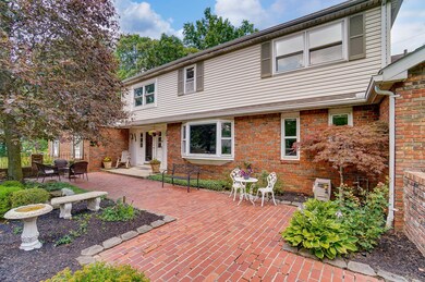 6214 Cherry Hill Dr, Columbus, OH 43213 - photo 5