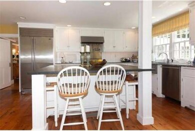 72 Elm St, Medfield, MA 02052 - photo 6