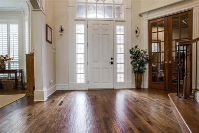 910 Independence Pkwy, Southlake, TX 76092 - photo 6