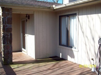 38 Dunsford Dr, Bella Vista, AR 72715 - photo 4