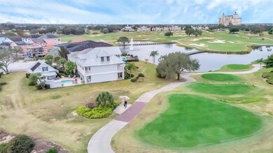 1567 Corolla Ct, Reunion, FL 34747 - photo 7