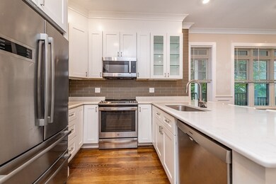 54-56 Athol St, Boston, MA 02134 - photo 6