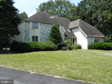 187 Pitman Downer Rd, Sewell, NJ 08080 - photo 4