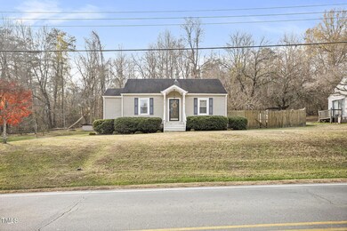 5-web-or-mls-P1290396