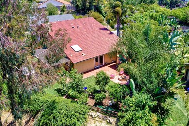 2728 Naples Ct, Carlsbad, CA 92010 - photo 5