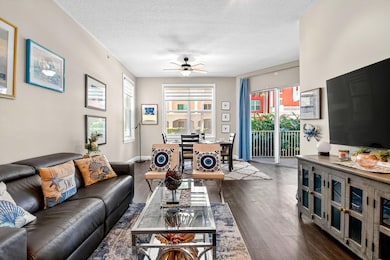 804 E Windward Way unit 120, Lantana, FL 33462 - photo 6