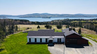 dji_fly_20250514_120636_591_174723887886