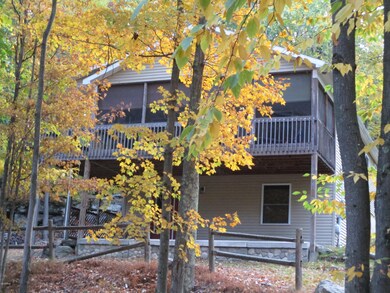 136 E Shore Dr, Hawley, PA 18428 - photo 6