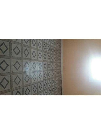 3304 Porter Ave, El Paso, TX 79930 - photo 4