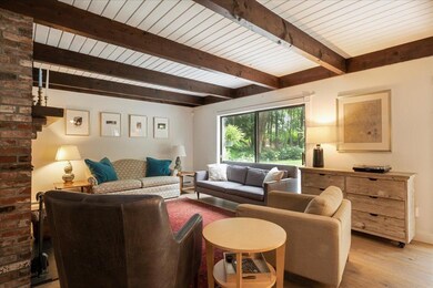 99 Route 6a, Yarmouth Port, MA 02675 - photo 6