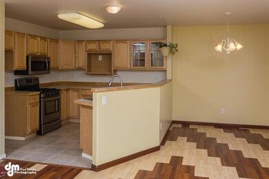 Kitchen - Dining.jpg