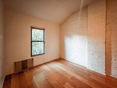 124 Hancock St unit 3, Cambridge, MA 02139 - photo 5