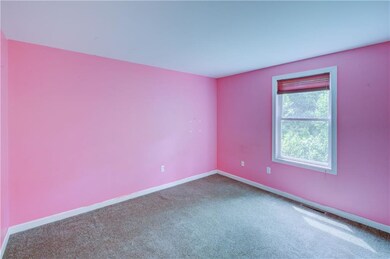 183 Hunt Ave, Wakefield, RI 02879 - photo 7