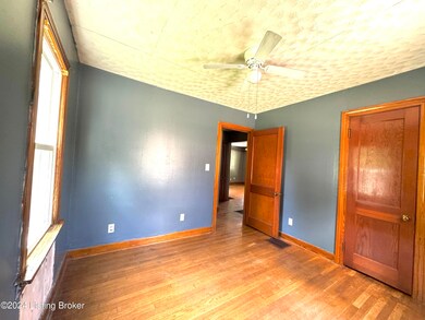 11182 S Preston Hwy, Lebanon Junction, KY 40150 - photo 6