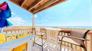 275 W First St unit 1E, Ocean Isle Beach, NC 28469 - photo 4