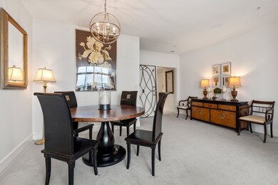 Flagship Wharf unit 512, Boston, MA 02129 - photo 7