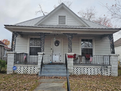 1620 S Connor Ave, Joplin, MO 64804 - photo 2