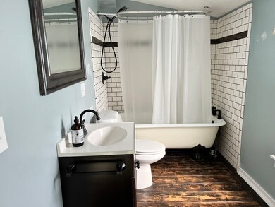 117 Main St unit 119, Millbury, MA 01527 - photo 5