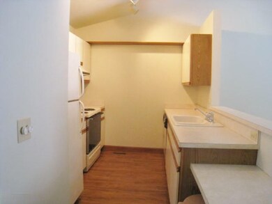 17831 Bramer Ln Kit
