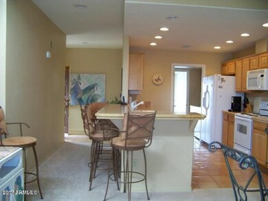 garrison 2 homes for sale scottsdale ran