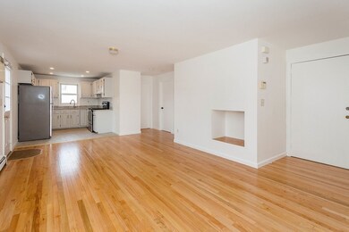 16 Orchard Ave unit 2, Waltham, MA 02452 - photo 2
